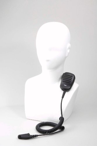 ����������� �緿���ԡ������ޥ��� VXD10/VXD20/VXD9�б� MH-83A7A