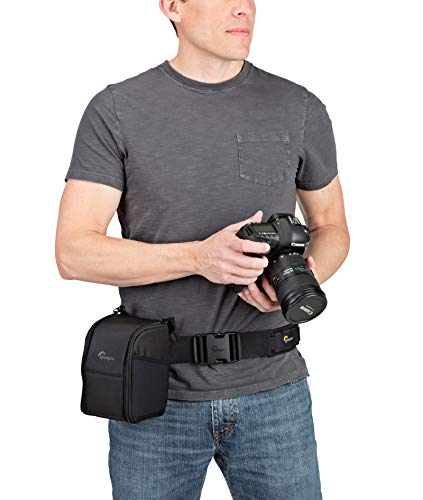 �����ץ�(Lowepro) ��󥺥����� �ץ������ƥ��å� ��󥺥����������󥸥����� 100AW 1.8L LP37179-PWW