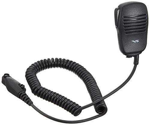 品名:スピーカーマイク対応機種:VXD20