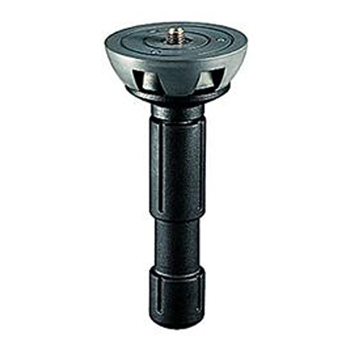 Manfrotto 75MMハーフボール 520BALL