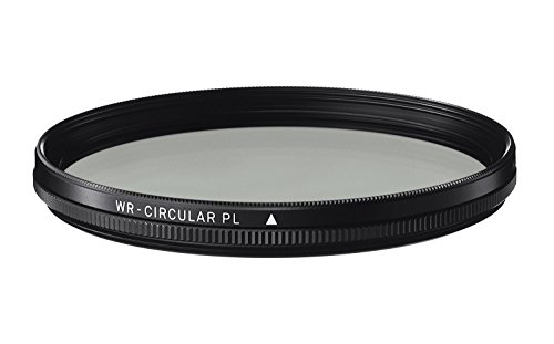������(Sigma) SIGMA ������ѥե��륿�� WR CIRCULAR PL 46mm ���и� ���� 930752