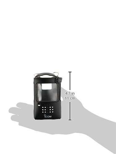 �������� �ϡ��ɥ�����(BP-290��) LC187