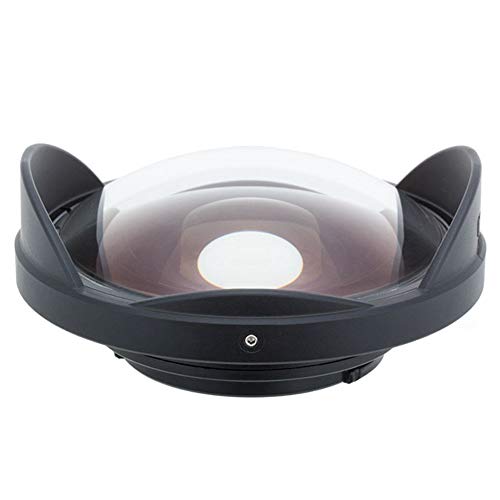 ���Υ� ��������󥫥�����ѿ���ե��å��奢����� UFL-G140SD