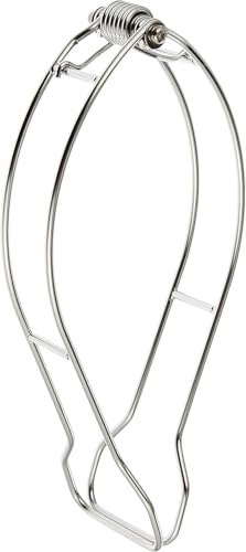 大木製作所 布団バサミ 幅32*奥行15*高さ8.5cm 開き幅25cm 枕 布団干し 洗濯ばさみ 小型 00374-6