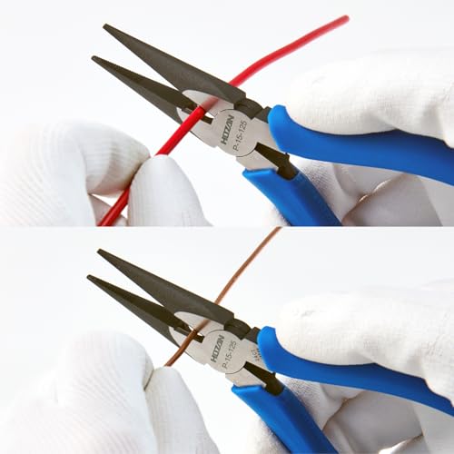 �ۡ�����(HOZAN) �饸���ڥ�� ����ѥ��Ȥ����ѷ��ڥ�� ���٤�ߤ�Υ�����å��� ��Ĺ150mm P-15-125