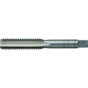 サイズ:20X1.5 TRUSCO(トラスコ) ハンドタップ 細目 SKS 20X1.5 3本組セット THT20X1.5S