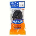 パナレーサー(Panaracer) Pチューブ 20X1 3/8 英式