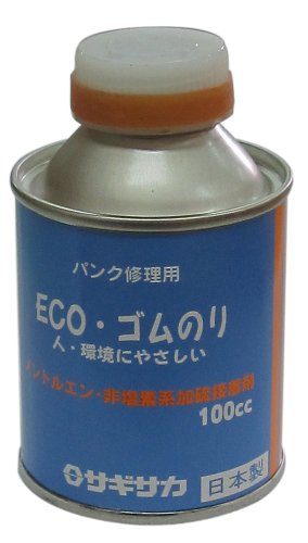 サイズ:55*55*90mm容量:100ml成分:ヘプタン、ゴム揮発、天然ゴム