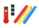 マルニ(Maruni) パンク修理工具セット Y-522 04071