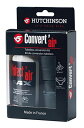 Hutchinson(ハッチンソン) アクセサリ CONVERTエア 29 8096-AD60212-