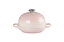 롦롼(Le Creuset) ֥åɥ֥ 24cm ԥ ѥƤ ۡ١꡼ ľ IH  б 