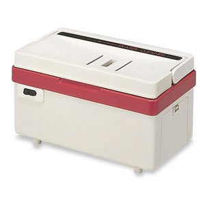 ��Ω ���Ĥդ��ѥ��꡼�ʡ� (�ߥ륭����������) HITACHI CV-6J