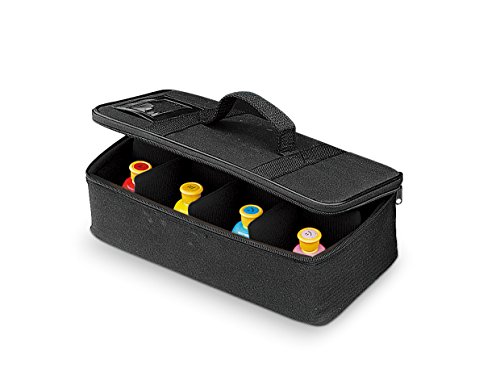 SUZUKI スズキ ベルハーモニーケース デスクタイプ用 BCD-8