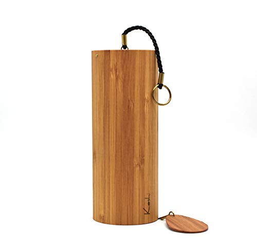 あわうみ(Awaumi) コシ・チャイム テラ