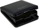 バンドーレン リードケースBbクラリネット用 VRC810
