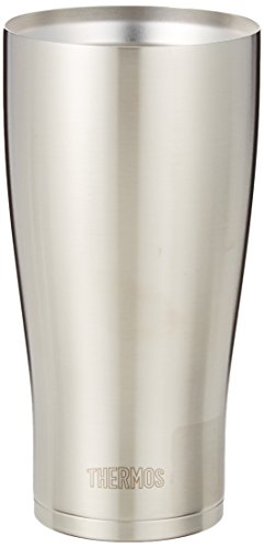 TCYF600ml THERMOS ^fM^u[ 600ml XeX JDA-600 S