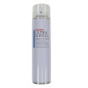 インターコスメ ケンラックス ウルトラハイピッチ 無香タイプ 280ml