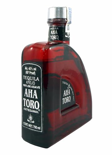 アハトロ アネホ (レッド瓶) 750ml アハトロ アネホ (レッド瓶) 750ml