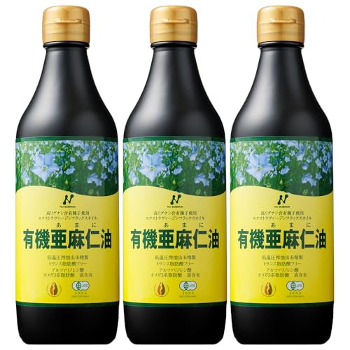 �˥塼�������� ������� �ե�å��������� 3�ܥ��å�