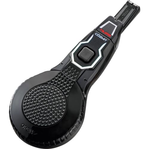 タジマ ピーライン コズミット10 PS-COZMIT10