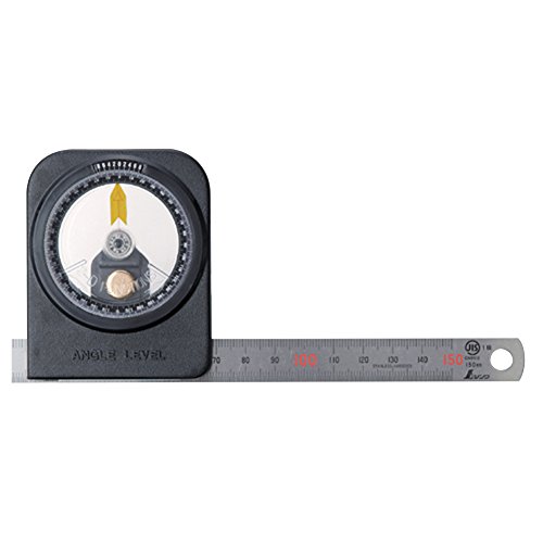 シンワ測定(Shinwa Sokutei) マルチレベル A-150 78997