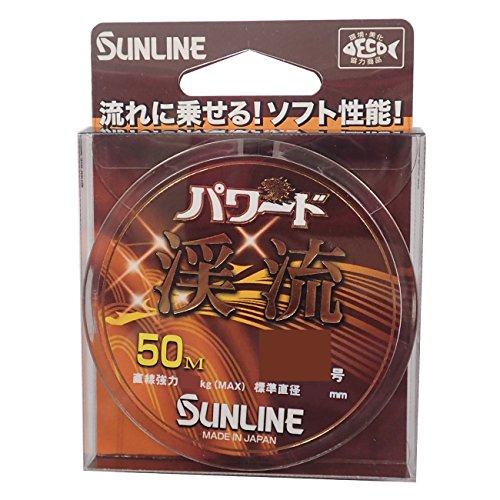 TC(SUNLINE) iCC p[hk 50m i`uE