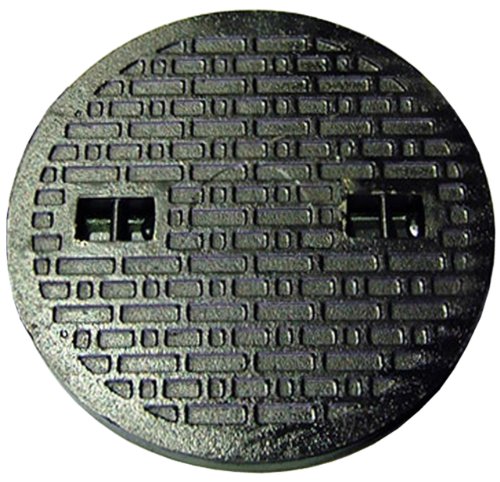 BeLugastore㤨ˡŹ Ŵޥۡ(ڷ Ѽֲٽťޥۡ Τ ե445mm 400mm MK-1-400פβǤʤ14,737ߤˤʤޤ