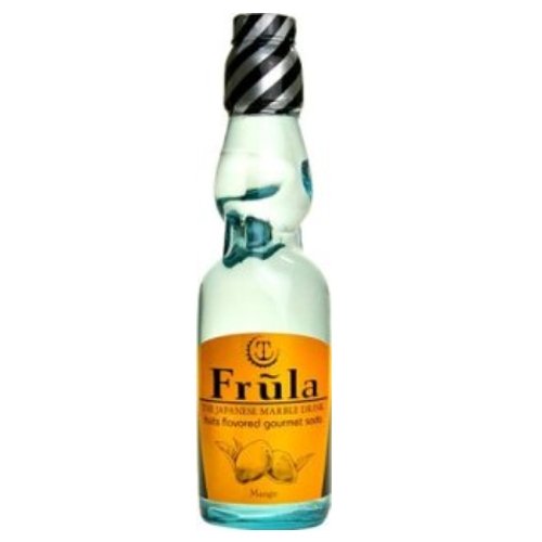 内容量:200ml*30本カロリー:-商品サイズ(高さ*奥行*幅):290*340*210mm