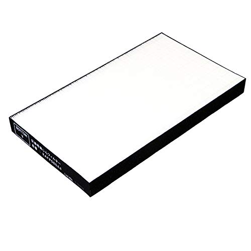 ダイキン DAIKIN 別売品 KAFP085A4 集塵フィルター