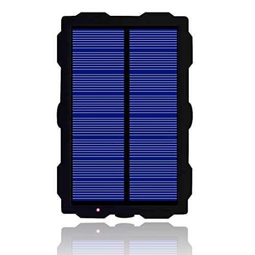 ȥ ȥ쥤륫 顼ťѥͥ DVR-Z1DVR-Z3꡼ 1,700mAhХåƥ꡼¢  ɿ ɿ IP53б Z1-SolarPanel