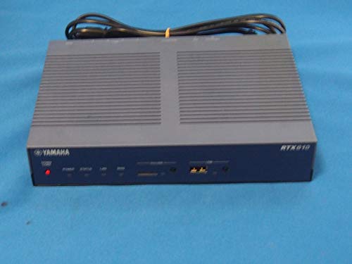 楽天市場】ヤマハ ギガアクセスVPNルーター RTX810の通販 楽天市場】ヤマハ ギガアクセスVPNルーター RTX810の通販