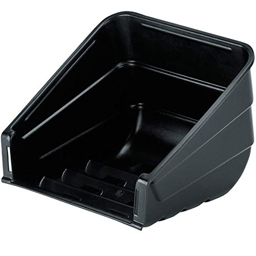 BOSCH(ボッシュ) AHM30用グラスボックス 0600886060JP