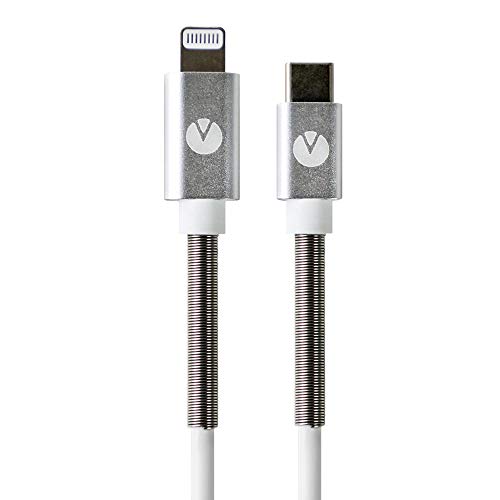 ۥ磻 INOVA(Υ) USB-C to 饤ȥ˥󥰥֥ 1m ץ MFiǧ Power Delivery iP...