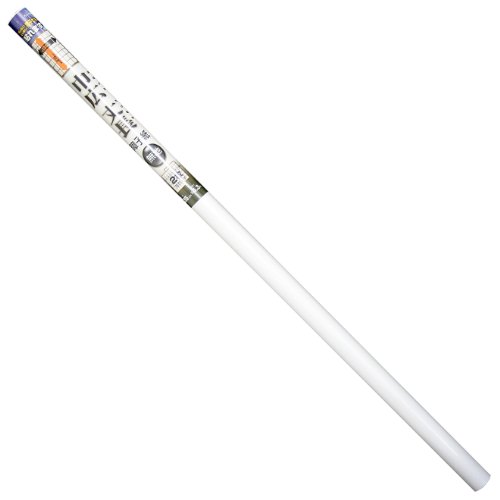 大直 巾広丈長障子紙 巾135cm*長さ430cm(2枚分) 大判 幅広 大きいサイズ 一枚貼り 日本製 無地 HT-001