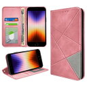iPhoneSE2 iPhoneSE3 iPhone7 iPhone8 手帳型 ケース 財布型 耐衝撃 スマホケース 手帳型財布 アイフォンSE3 カード収納 ...