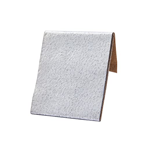 東京防音 制振防音テープ P-100 純鉛 幅100mm*長1M*厚0.3mm 1本入 防音 防振 制振 鉛テープ 家電 オー..