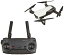 色：ホワイト DJI ドローン Mavic Air (アークティックホワイト) CP.PT.00000142.01