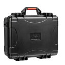 Taoricup DJI Mavic 3 Classic 専用 収納ケース/防水ハードキャリーケース