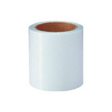 MAX CPM-100H・CPM-100H2専用ラミネートフィルム SLL100