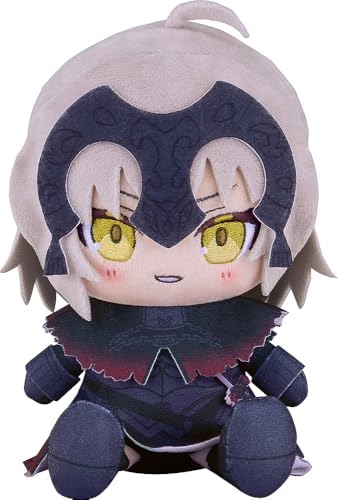 グッドスマイルカンパニー[GOOD SMILE COMPANY] Fate/Grand Order アヴェンジャー/ジャンヌ ダルク [オルタ] ちょこぷに ぬいぐるみ