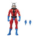 HASBRO The Astonishing Ant-Man マーベル レジェンドフィギュア アントマン 15cm