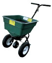 和コーポレーション マルチ散布機 60L KT-60PRO