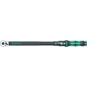 Wera Wera C4 クリックトルクレンチ 60*300Nm 1/2