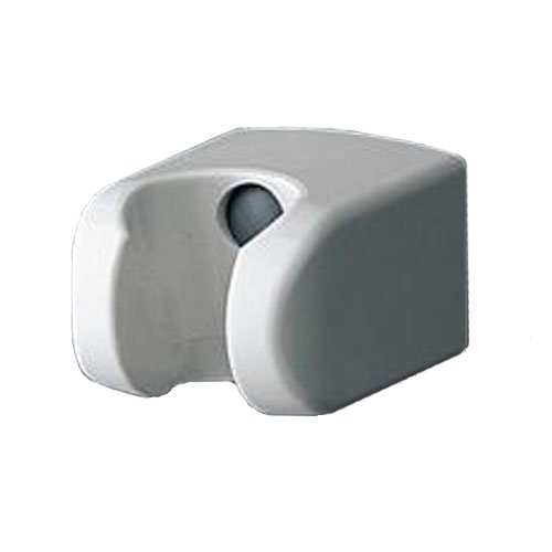 TOTO シャワーフック ホワイトグレー THY556F#NG2