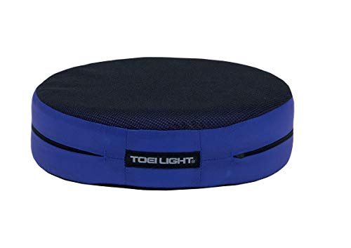 フットホッケーやわらかパック U7021 ホッケー 屋内遊具 サッカー トーエイライト 直径約30*厚さ約8cm