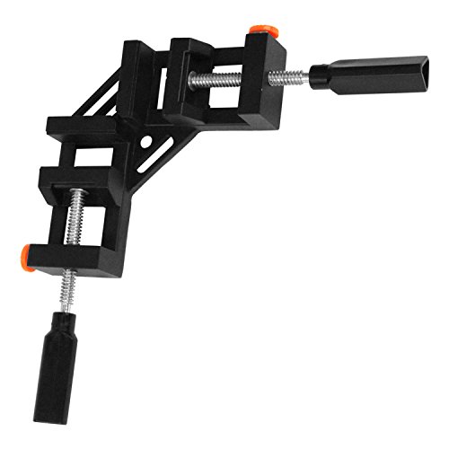 BeLugastore㤨SK11(11 åʡ  65mmʲ SKC-3פβǤʤ3,591ߤˤʤޤ