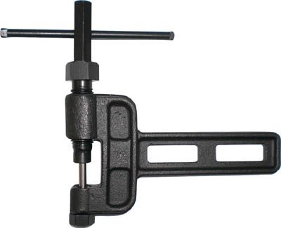 カタヤマ チェーンカッター CK14