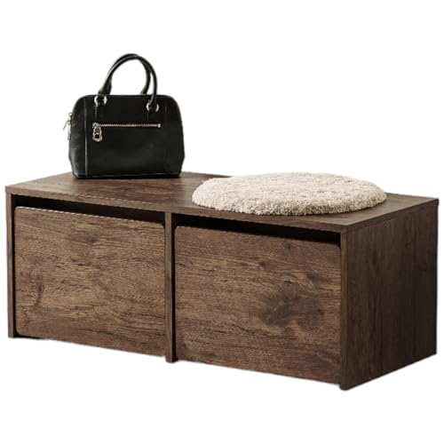 븶 Ǽ٥ Фդ ʰ ǥ ҶΤ Ѳٽ 80kg  å㤤 ֥饦 90 40 ⤵35 RBC-113...