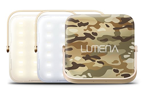 [i[(LUMENA) LED^ LUMENA7 邳 1300[ ʃO[ LUMENA7-GRN