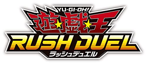 楽天市場】遊戯王ラッシュデュエル オーバーラッシュパック2の通販 楽天市場】遊戯王ラッシュデュエル オーバーラッシュパック2の通販